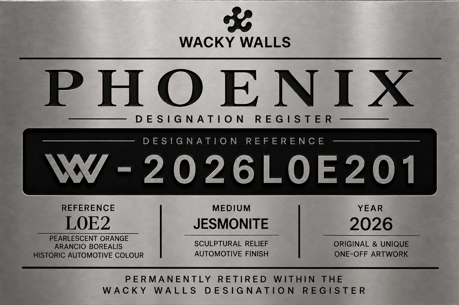 Phoenix