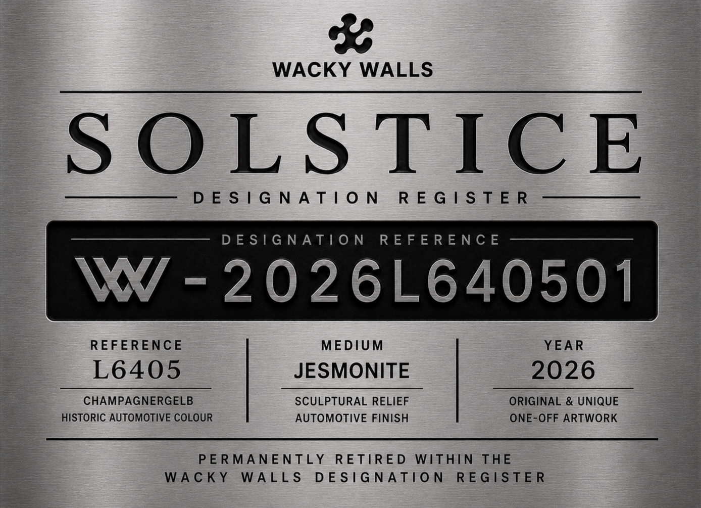 Solstice